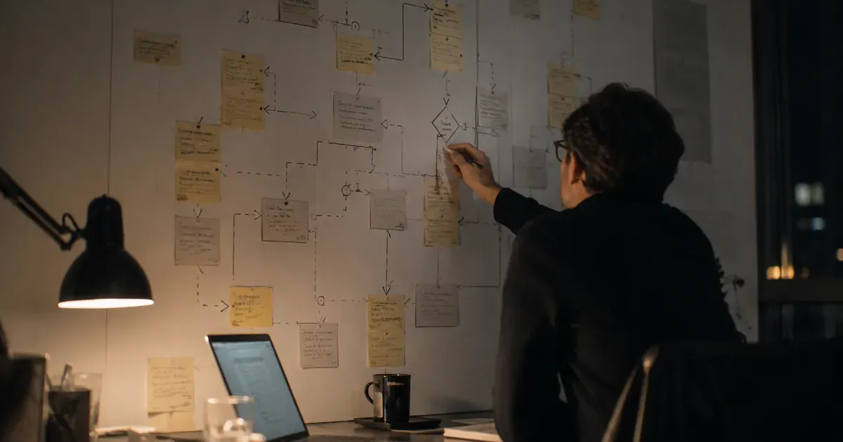 AI Agents Explained: What They Are and Why They Matter