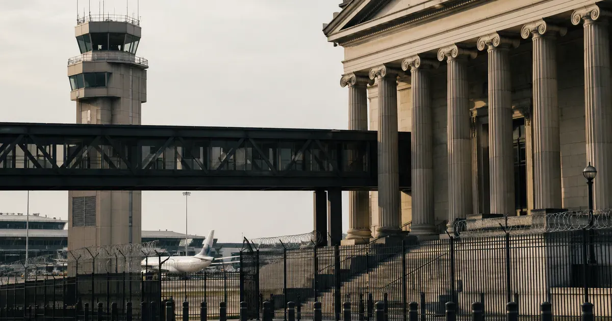 From Aviation to Law: Engineering in Regulated Industries