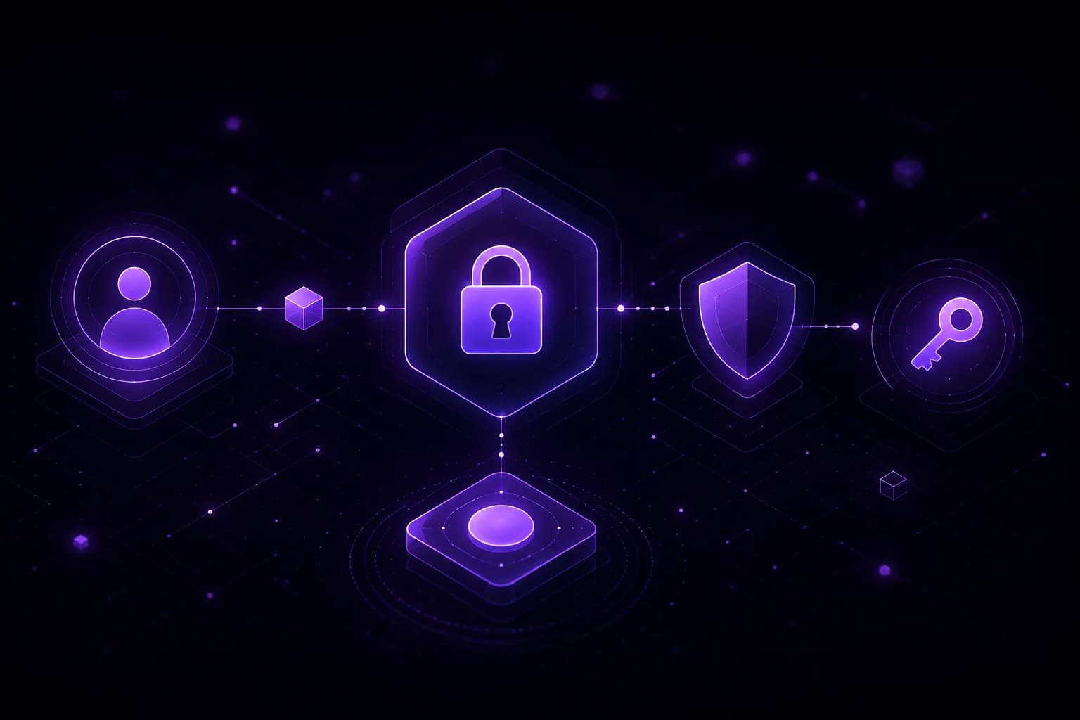 Getting Started with Allem SDK Auth: Adapter-Based Authentication for React