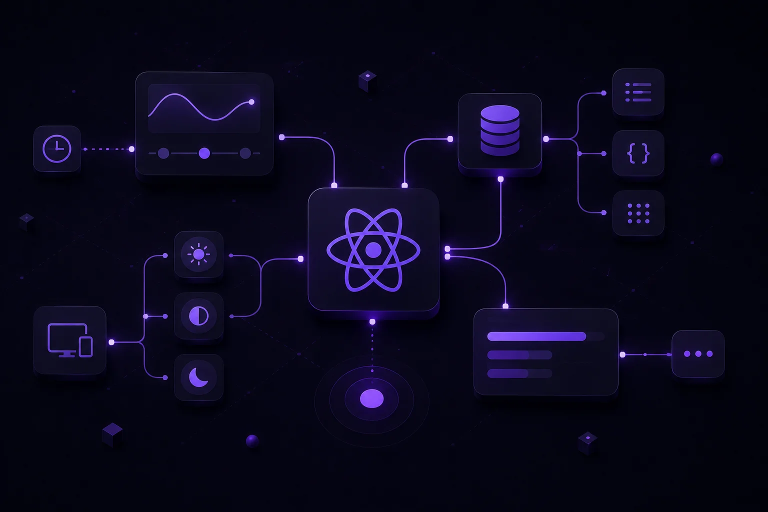 Getting Started with Allem SDK Hooks: 8 Essential React Hooks