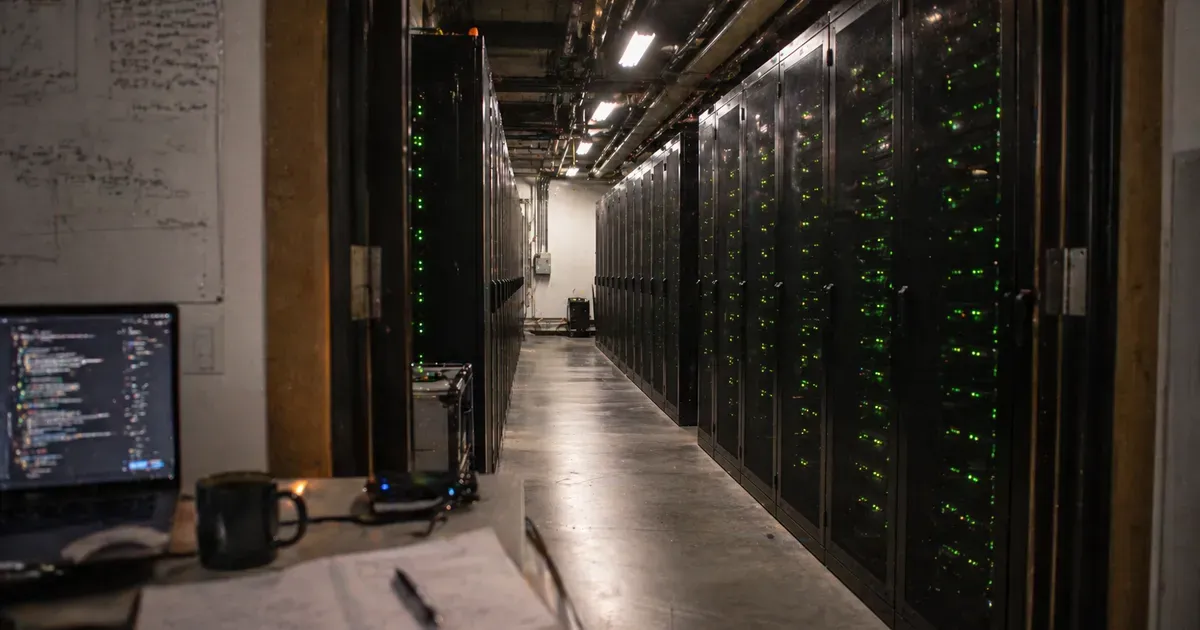 MongoDB at Scale: Lessons from Managing Multiple Databases