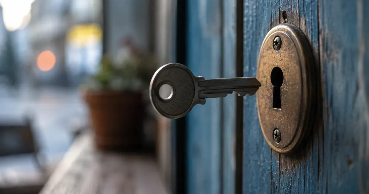 Product-Market Fit Signs You Might Be Missing