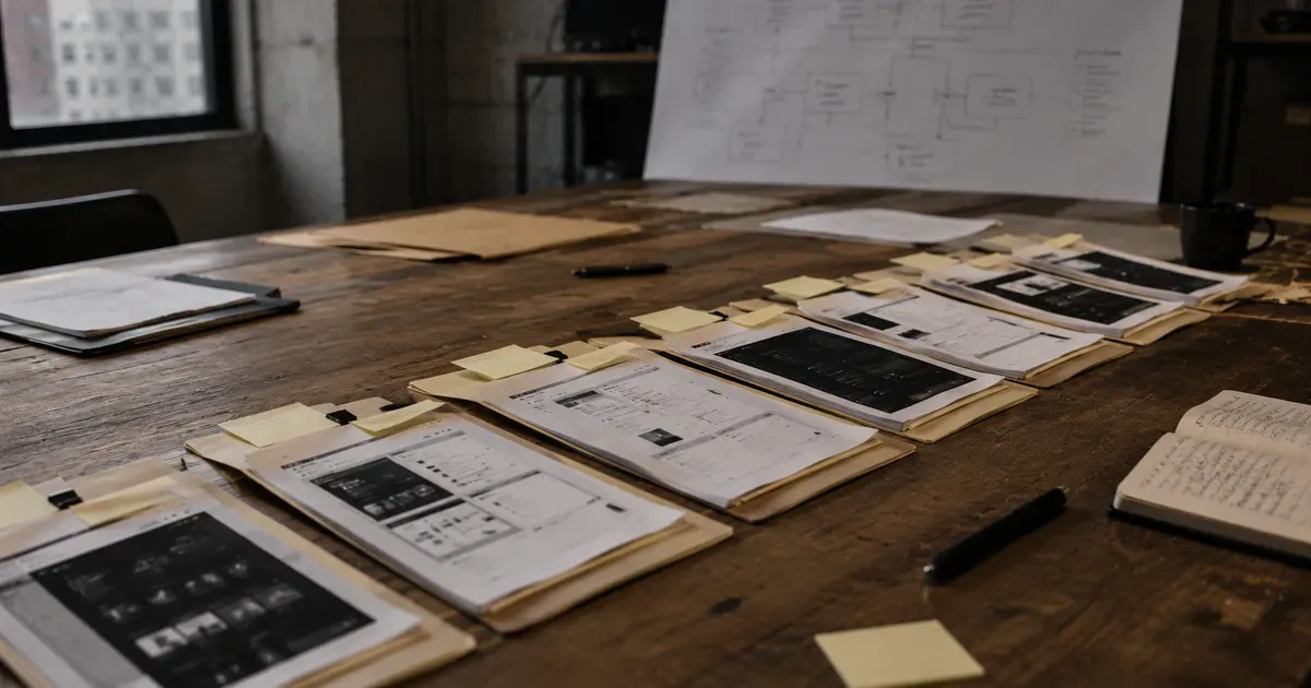 Why I Built 6 'Agento' Products Instead of 1 Big Platform