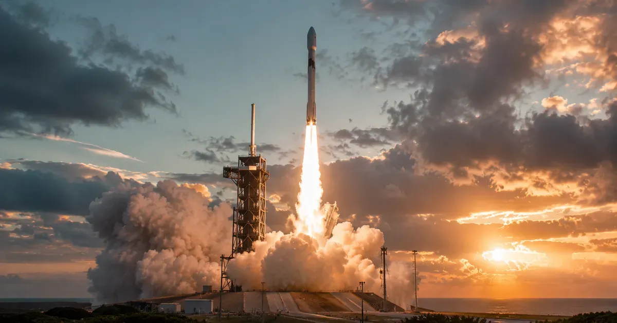 Why I Moved Every Product to Vercel (And Never Looked Back)