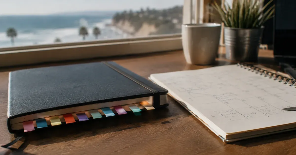 Year One: 10 Lessons from My First Year Building Products
