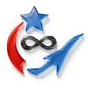 Aviation Infinity logo