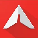 AvioSharing logo