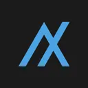 Avioyx logo