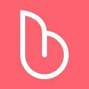 Babonbo logo