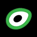 Bocads logo