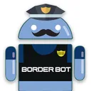 BorderBot logo