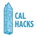 Cal Hacks logo
