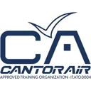 Cantor Air