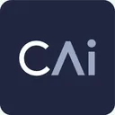 ClickAi logo