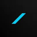 CodeAgento logo