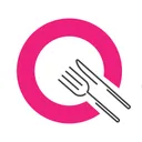 Comensalaqui logo
