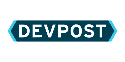 Devpost
