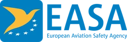 EASA