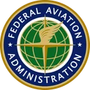 FAA