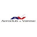 Flight Academy of Varese