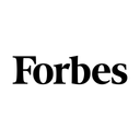 Forbes Italia
