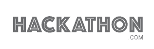 Hackathon.com
