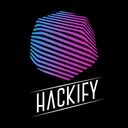 HackIfy.io logo
