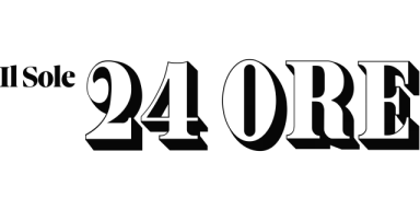 Radio24 -Il Sole 24 Ore