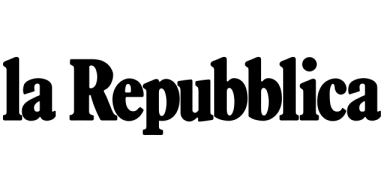 La Repubblica