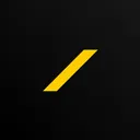LegalAgento logo