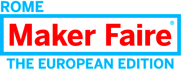 Maker Faire Rome