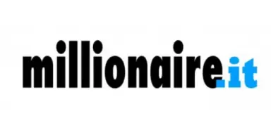 Millionaire