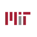 Massachusetts Institute of Technology