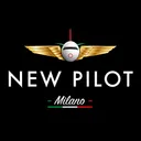 New Pilot Shop logo