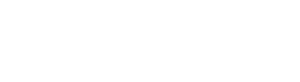 PitchBook
