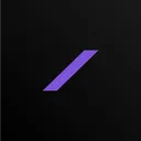 PowerAgento logo