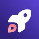 Risely logo