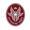 Università degli Studi di Roma La Sapienza