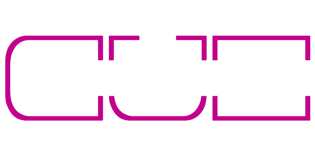 Tech CuE (Close-up Engineering)