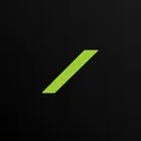 TravelAgento logo