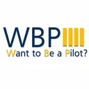 Want To Be a Pilot logo